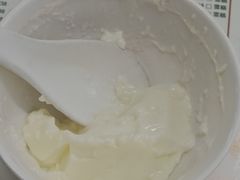 -香港華心糖水鋪(南西总店)