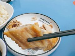 -碧海银沙海鲜餐厅(恒大海上威尼斯店)