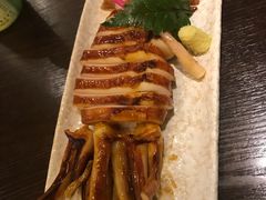 -松子料理(白家庄店)