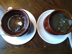 -小柴米·传统江西菜(万寿宫店)