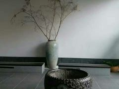 -厨邦酱油文化博览馆