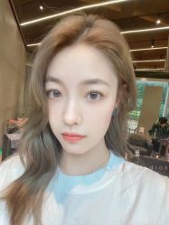 -悠巷形象设计