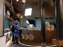 -芸南道·过桥米线(昆明老街旗舰店)