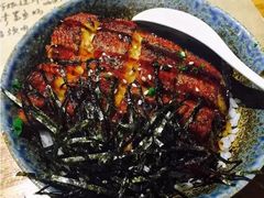 -初居食屋日式料理(万象城购物中心店)