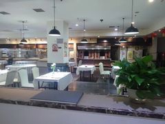 -鸭王烤鸭店(三里河店)