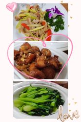 -圣轩·诗安国际母婴会所(渝中店)