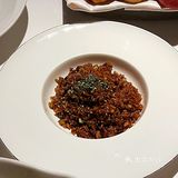 这么好环境的牛排店适合情侣约会打卡