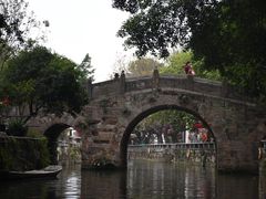 -水乡人家私房菜(逢简店)