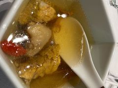 -味茂·老船夫1927(东海东路店)