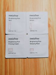 -悦诗风吟innisfree