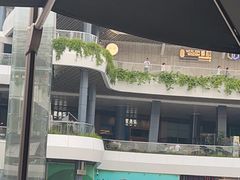 -gaga(深圳福田星河COCO Park店)