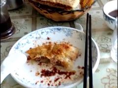 -汇丰泽阳京东肉饼店(亢山路店)