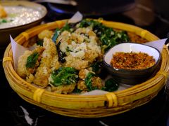 -Let's Taipei 非常烘焙(太古里店)