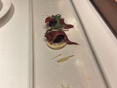 -王品牛排(常州吾悦广场店)