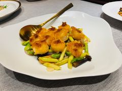 -福玺荟(外滩罗斯福店)
