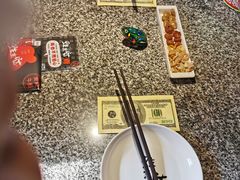 -蘭奢雅集·江浙菜(青山江滩店)