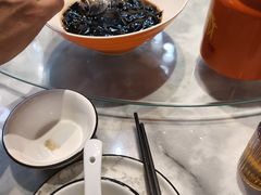 -闽公馆·客家私房菜·商务宴请·包厢(杏林橡树湾店)
