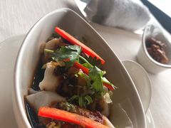 -天龙轩(香港丽思卡尔顿酒店)