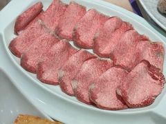 -洪长兴(云南南路店)