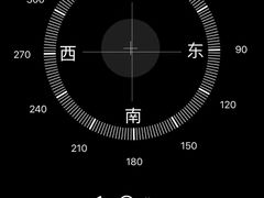 -埃菲尔铁塔