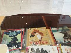 -安柏口腔(海珠世纪云顶店)