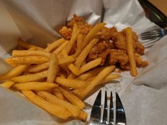 -斯利美甜品slimay dessert(滨江高教园店)