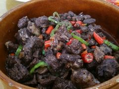 -山城火锅城(增卢路店)