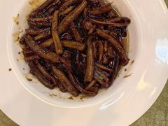 -徐记私厨(半淞园路店)