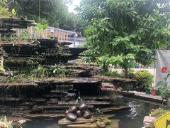 -凤来栖·净庭院·火锅(欧尚店)