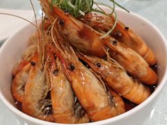 -金米箩大酒店(五角场店)