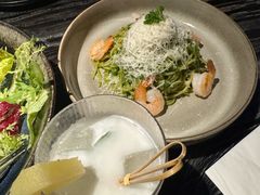 -LES ELITES 英集荟(南京西路店)