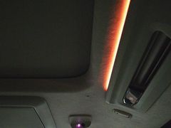 -经纬汇-停车场