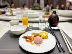 -尚宴(盛世广场·食尚街店)