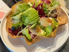 -LES ELITES 英集荟(南京西路店)