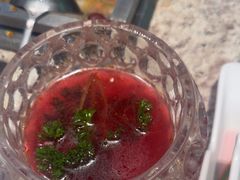 -大妙火锅·非物质文化遗产(东湖公园店)