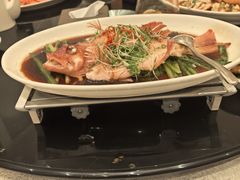 -新南华大酒店(长寿店)
