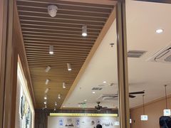 -马记永·兰州牛肉面(天通苑家乐福店)