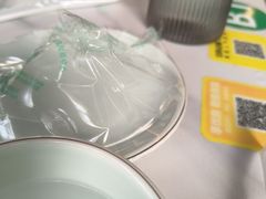-婉泰·特色小吃·舂鸡脚(告庄二店)