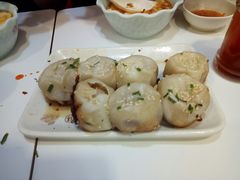 -咬不得高祖生煎·简餐(高银街店)