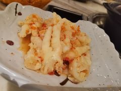 -同仁四季椰子鸡(福田东园总店)
