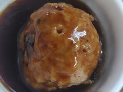 -协和菜馆(凤凰街店)