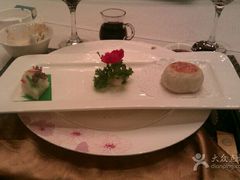 -苏州香山国际大酒店