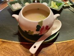 -晟永興烤鸭店(五道口店)