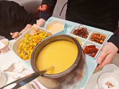-涿掌柜·涿州宴