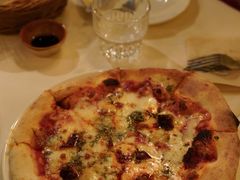 -La Tavernetta(Bar à Vin)(乌鲁木齐路店)