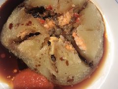 -膳糧·汕头肠粉·潮汕小吃(龙怡店)