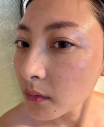 -石家庄苏亚美联臣医疗美容医院