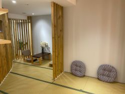 -Dr.Tin RooM美町美肤