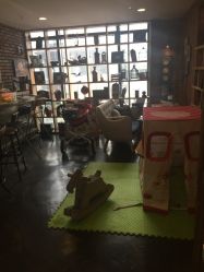-WPlus明星肖像亲子全家福摄影