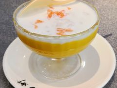 -沙田轩(古北店)